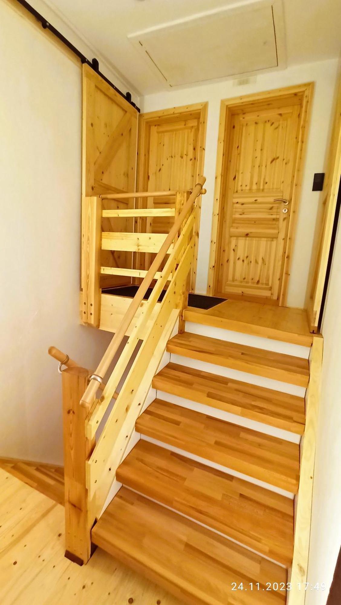 Apartament Stube 8 Goslar Zewnętrze zdjęcie