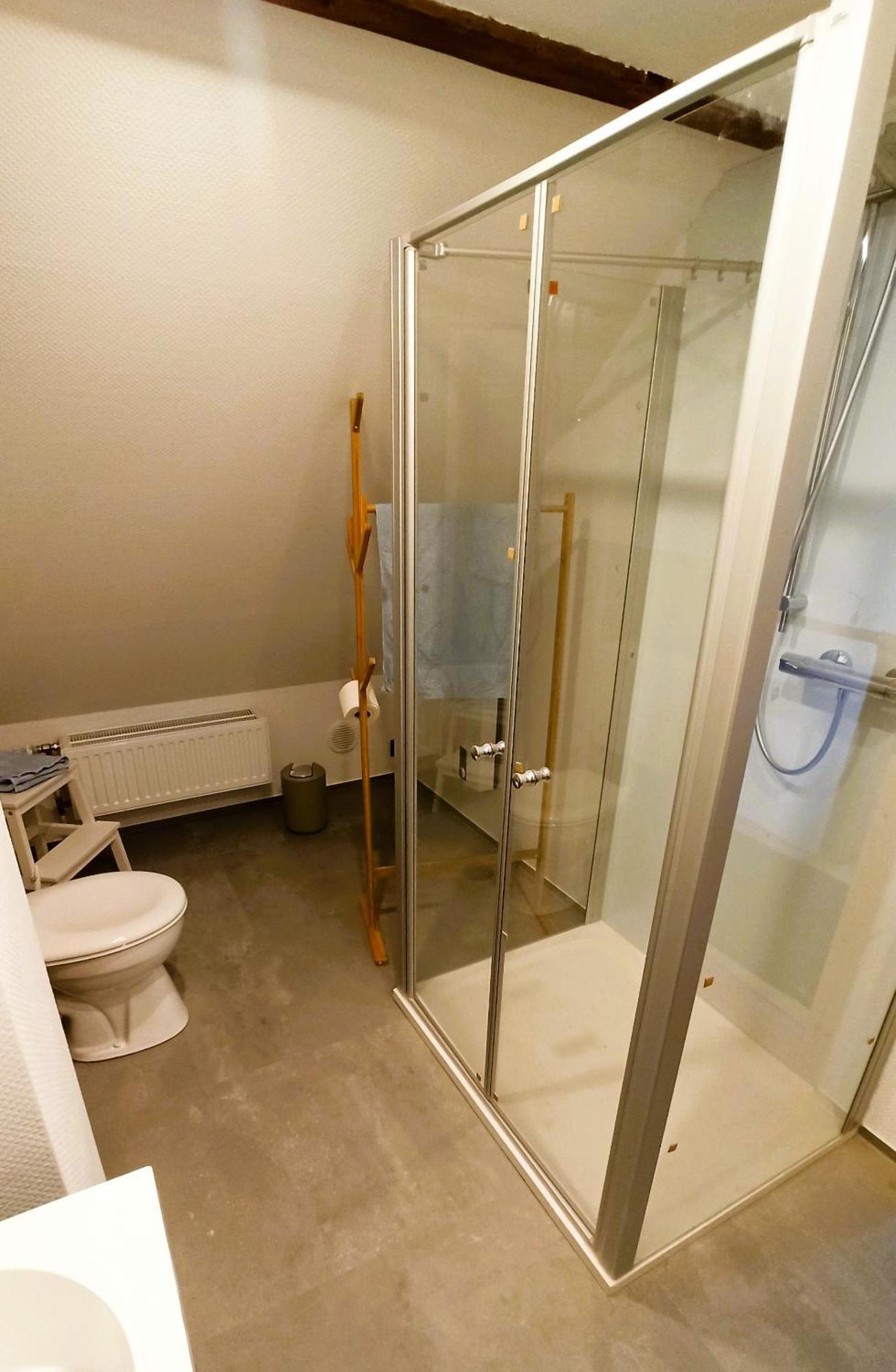 Apartament Stube 8 Goslar Zewnętrze zdjęcie