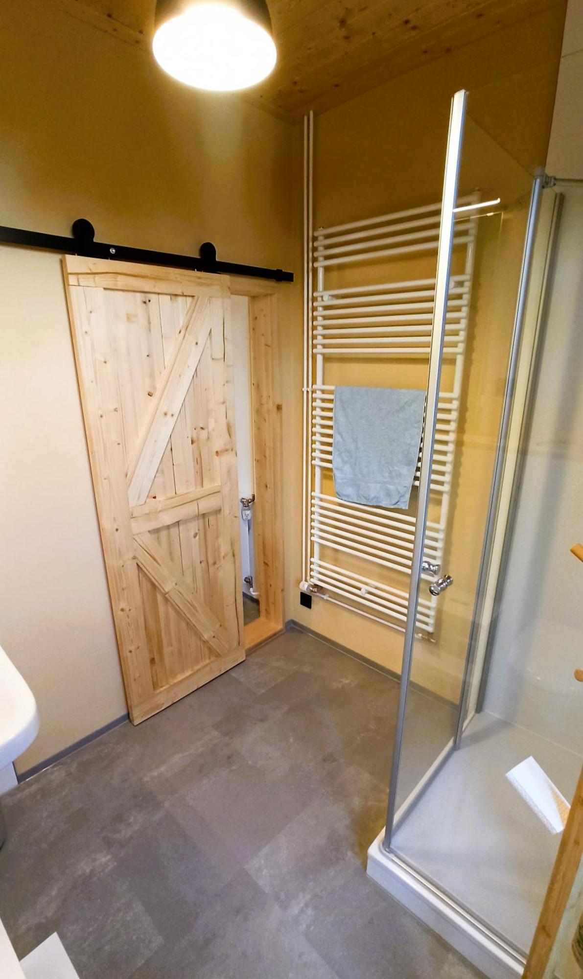 Apartament Stube 8 Goslar Zewnętrze zdjęcie