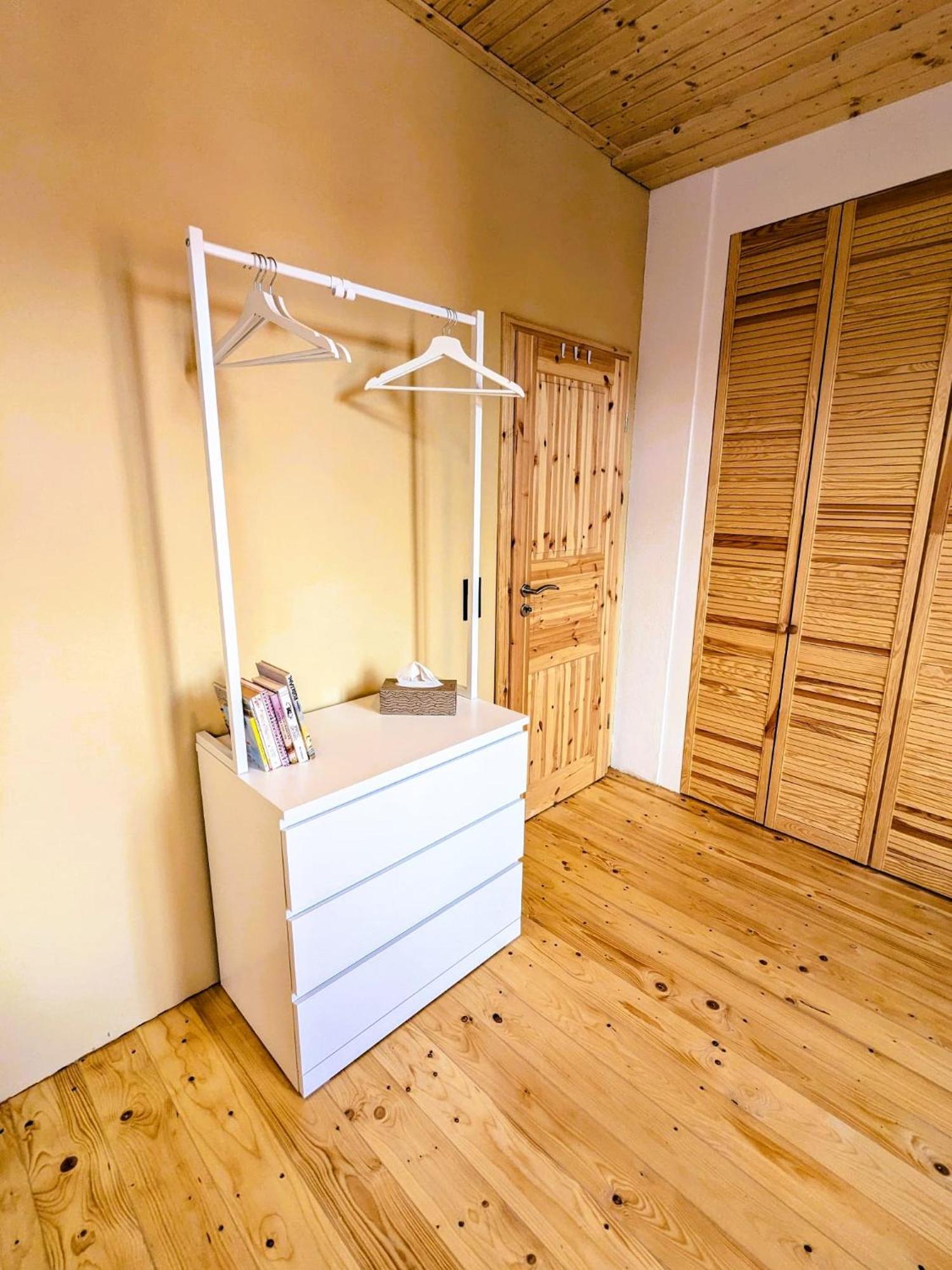 Apartament Stube 8 Goslar Zewnętrze zdjęcie